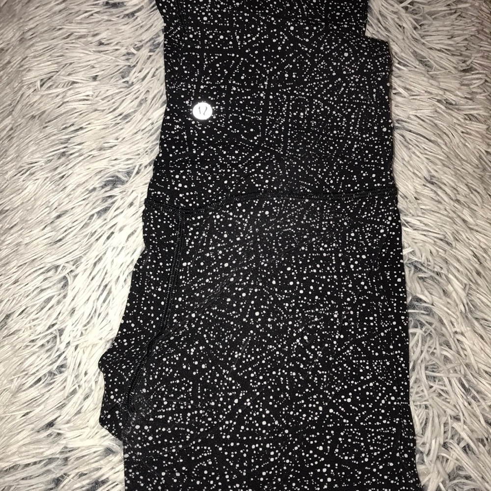 lululemon align pant